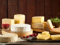 Fromagerie de l'Isle - Fromagerie de l'Isle - Groupe des fromages