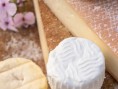 Fromagerie fermière Cassis et Mélisse - Fromagerie fermière Cassis et Mélisse - Organic farm cheeses