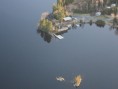 Lac Portage - Lac Portage - 