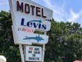 Motel Lévis - Motel Lévis - Motel Lévis