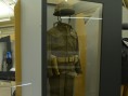 Musée Le Régiment de la Chaudière - Musée Le Régiment de la Chaudière - Exposition permanente Le Citoyen-soldat